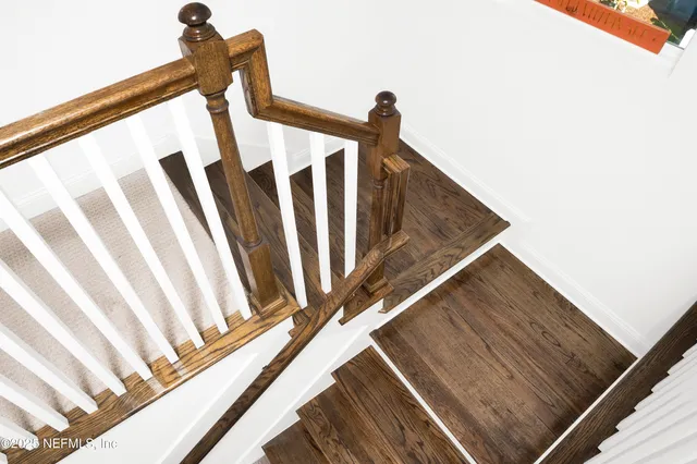 $1,199,000 | 132 Seaside Vista, St. Augustine, FL 32084