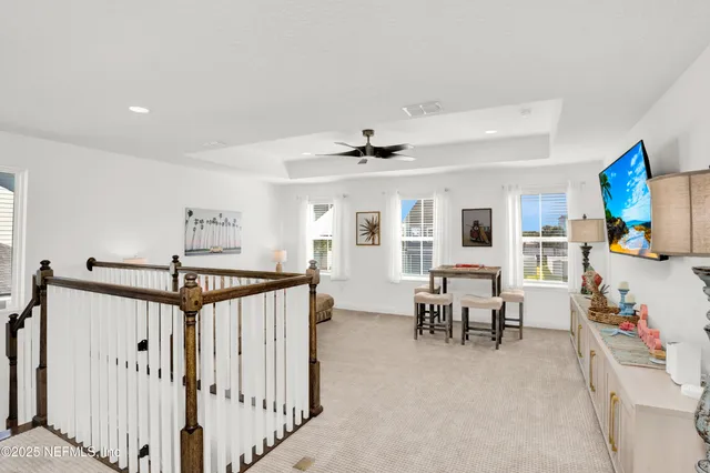 $1,199,000 | 132 Seaside Vista, St. Augustine, FL 32084