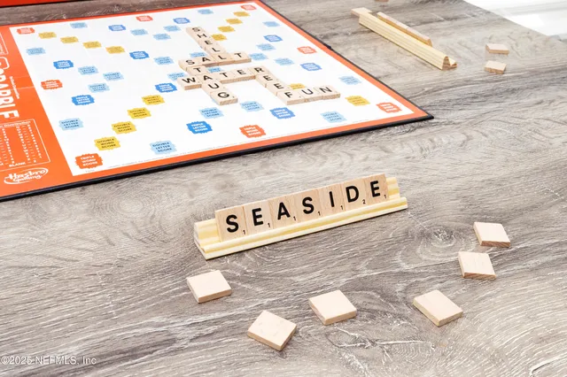 $1,299,000 | 132 Seaside Vista, St. Augustine, FL 32084