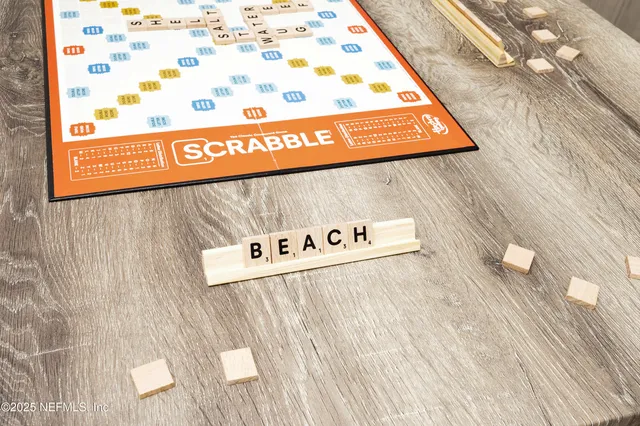 $1,199,000 | 132 Seaside Vista, St. Augustine, FL 32084