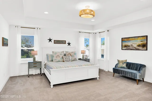 $1,299,000 | 132 Seaside Vista, St. Augustine, FL 32084