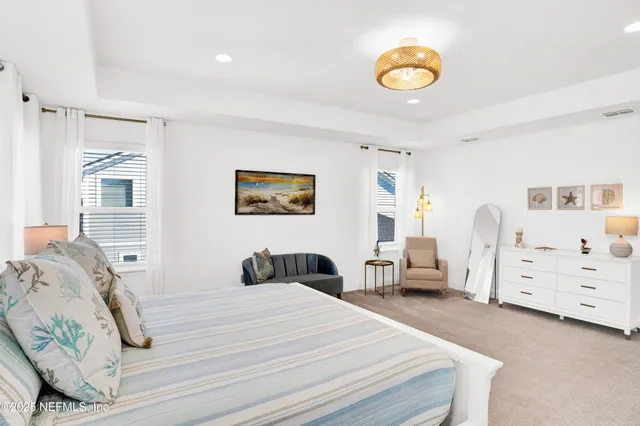 $1,299,000 | 132 Seaside Vista, St. Augustine, FL 32084