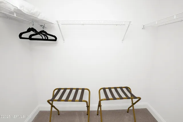 $1,299,000 | 132 Seaside Vista, St. Augustine, FL 32084