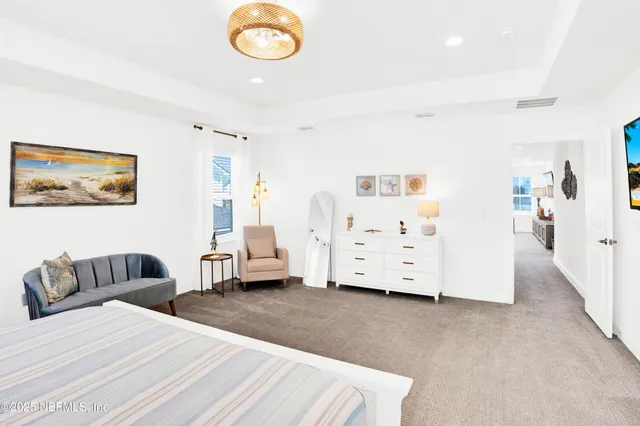 $1,199,000 | 132 Seaside Vista, St. Augustine, FL 32084