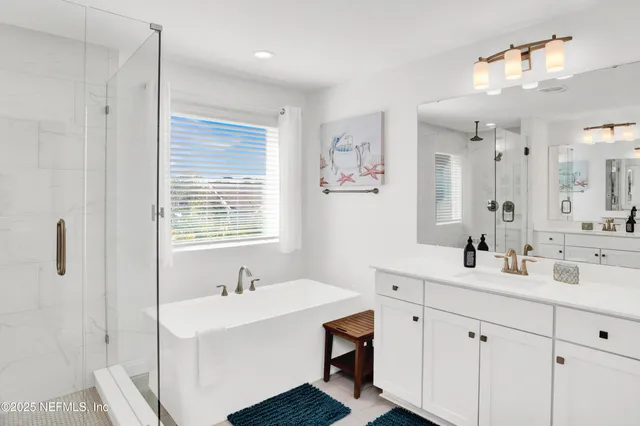 $1,299,000 | 132 Seaside Vista, St. Augustine, FL 32084