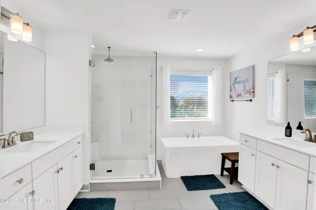 $1,199,000 | 132 Seaside Vista, St. Augustine, FL 32084