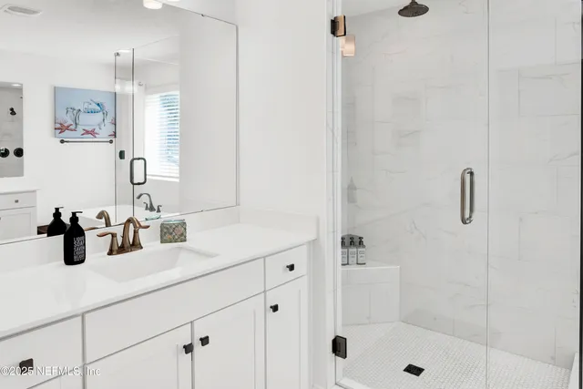 $1,199,000 | 132 Seaside Vista, St. Augustine, FL 32084