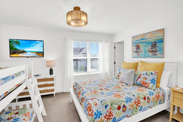 $1,199,000 | 132 Seaside Vista, St. Augustine, FL 32084