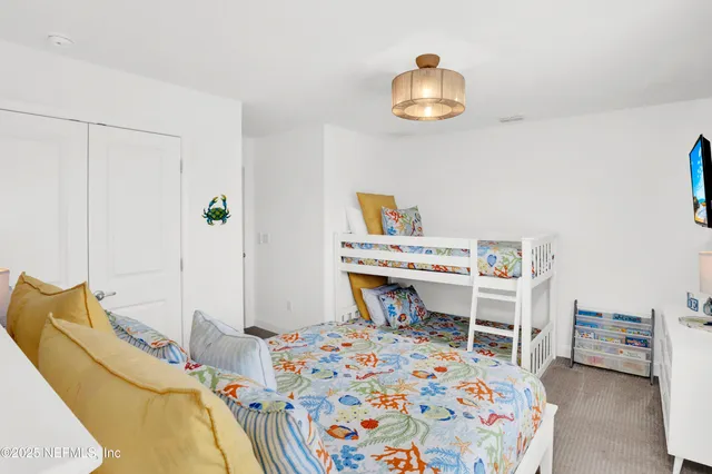 $1,199,000 | 132 Seaside Vista, St. Augustine, FL 32084