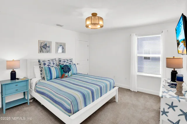 $1,299,000 | 132 Seaside Vista, St. Augustine, FL 32084