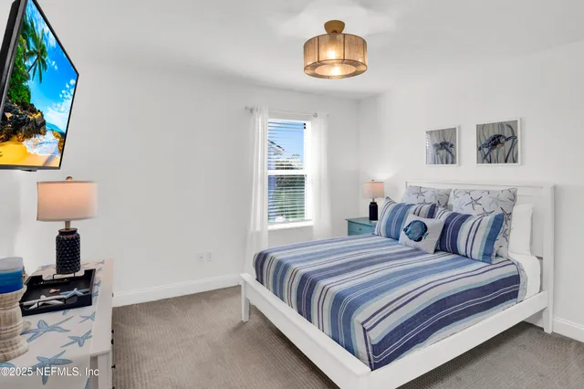 $1,199,000 | 132 Seaside Vista, St. Augustine, FL 32084