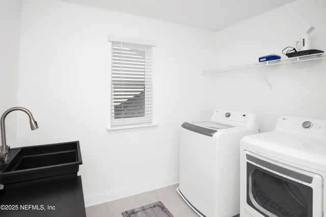 $1,199,000 | 132 Seaside Vista, St. Augustine, FL 32084