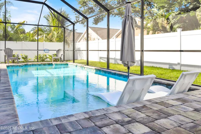 $1,299,000 | 132 Seaside Vista, St. Augustine, FL 32084