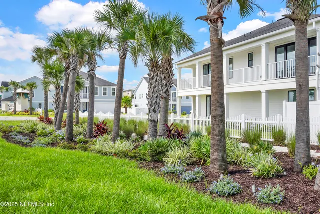 $1,299,000 | 132 Seaside Vista, St. Augustine, FL 32084