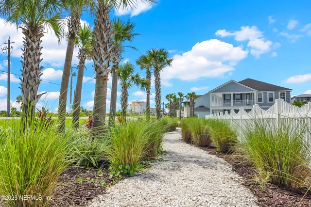 $1,299,000 | 132 Seaside Vista, St. Augustine, FL 32084