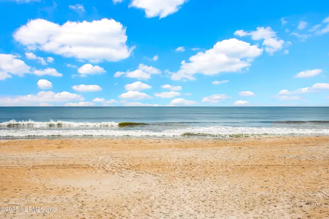 $1,299,000 | 132 Seaside Vista, St. Augustine, FL 32084