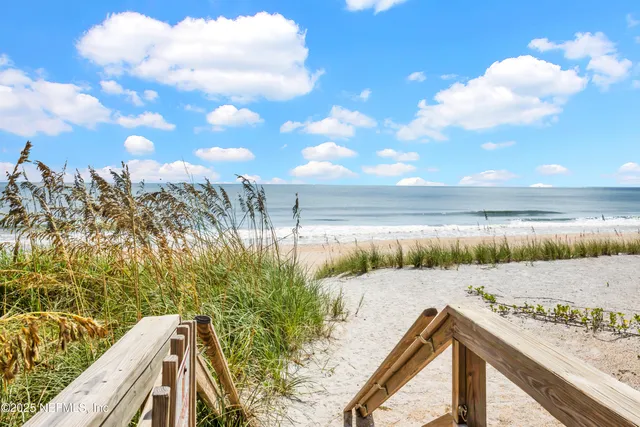 $1,199,000 | 132 Seaside Vista, St. Augustine, FL 32084