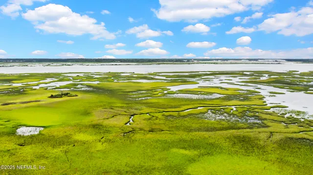 $1,299,000 | 132 Seaside Vista, St. Augustine, FL 32084