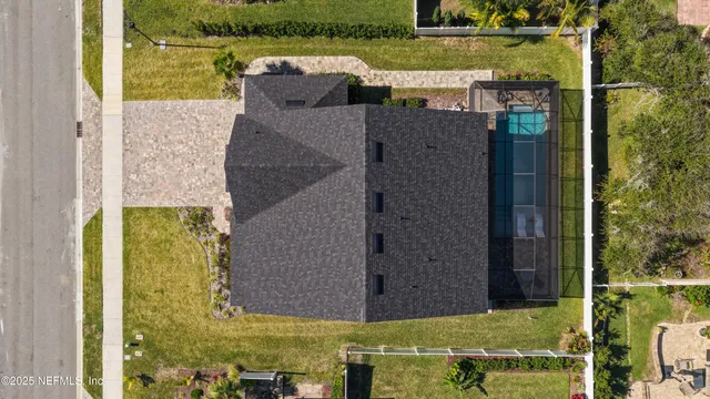$1,199,000 | 132 Seaside Vista, St. Augustine, FL 32084