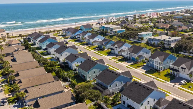 $1,199,000 | 132 Seaside Vista, St. Augustine, FL 32084
