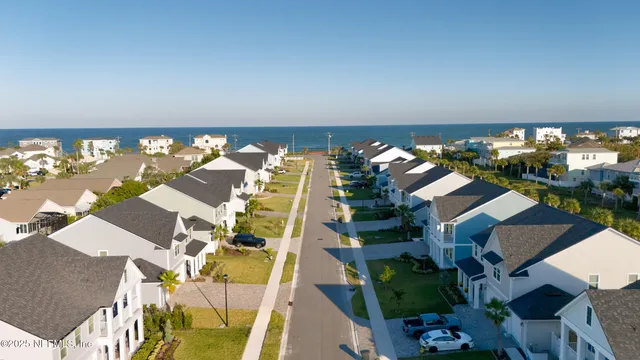 $1,299,000 | 132 Seaside Vista, St. Augustine, FL 32084