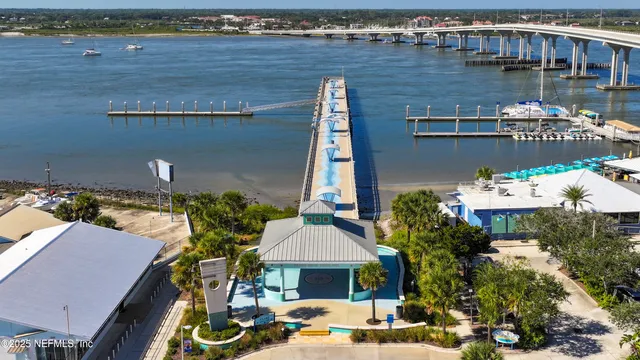 $1,299,000 | 132 Seaside Vista, St. Augustine, FL 32084