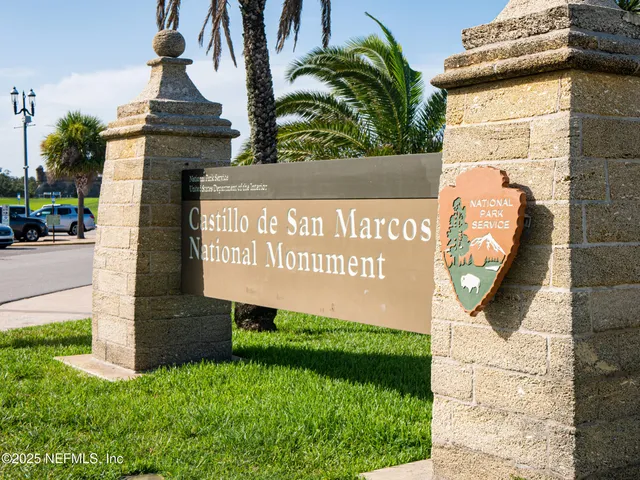 $1,199,000 | 132 Seaside Vista, St. Augustine, FL 32084