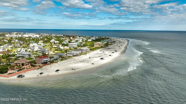 $1,299,000 | 132 Seaside Vista, St. Augustine, FL 32084