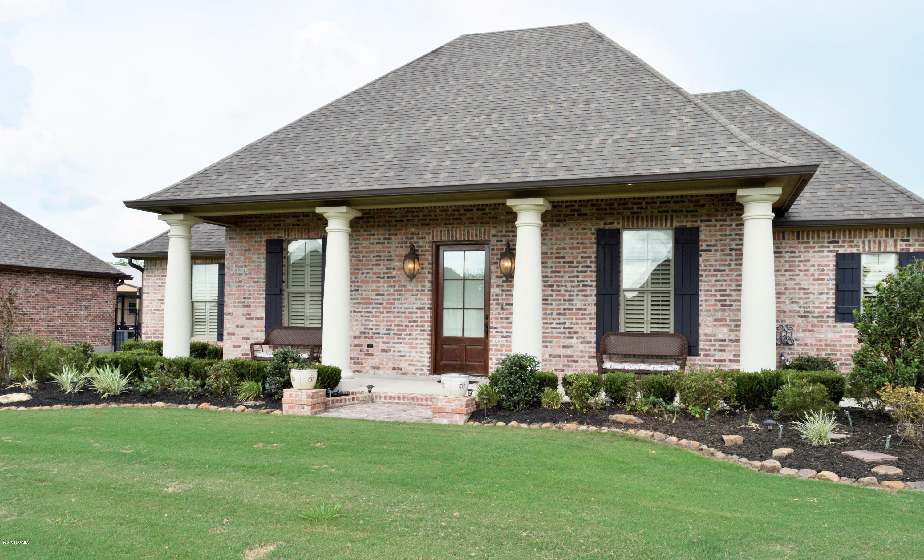 182 Canino Road Rayne, LA 70578 - Photo 5 of 40 Gallery Image 5