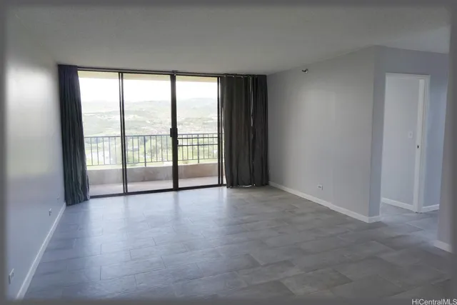 a bathroom with a bathtub and a sink