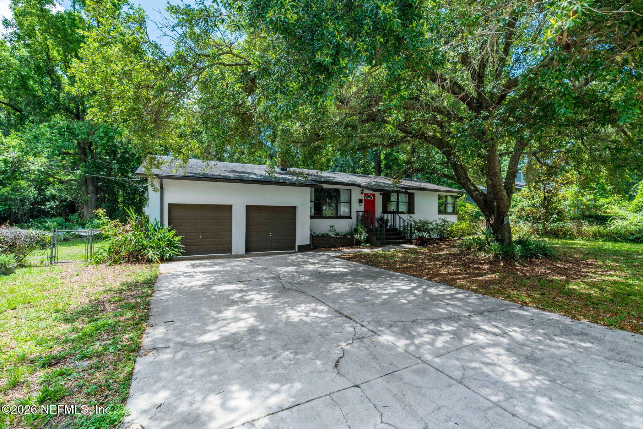 1738 Clemson Road Jacksonville, FL 32217 - Photo 41 of 47 ISO_1728 Clemson Rd_JAX_FL _048