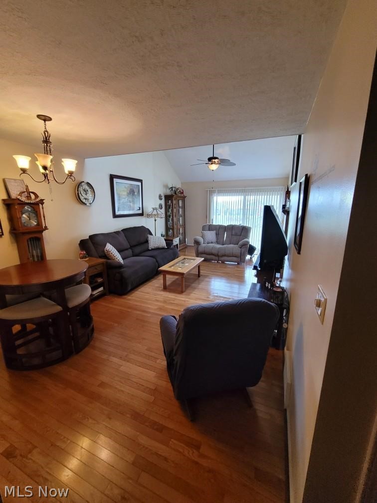 1514 Cleveland Road East, Unit 2 Huron, OH 44839 - Photo 7 of 22 Gallery Image 7