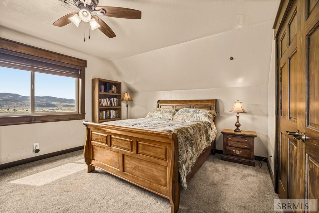1060 Elk Ridge Drive Swan Valley, ID 83449 - Photo 39 of 75