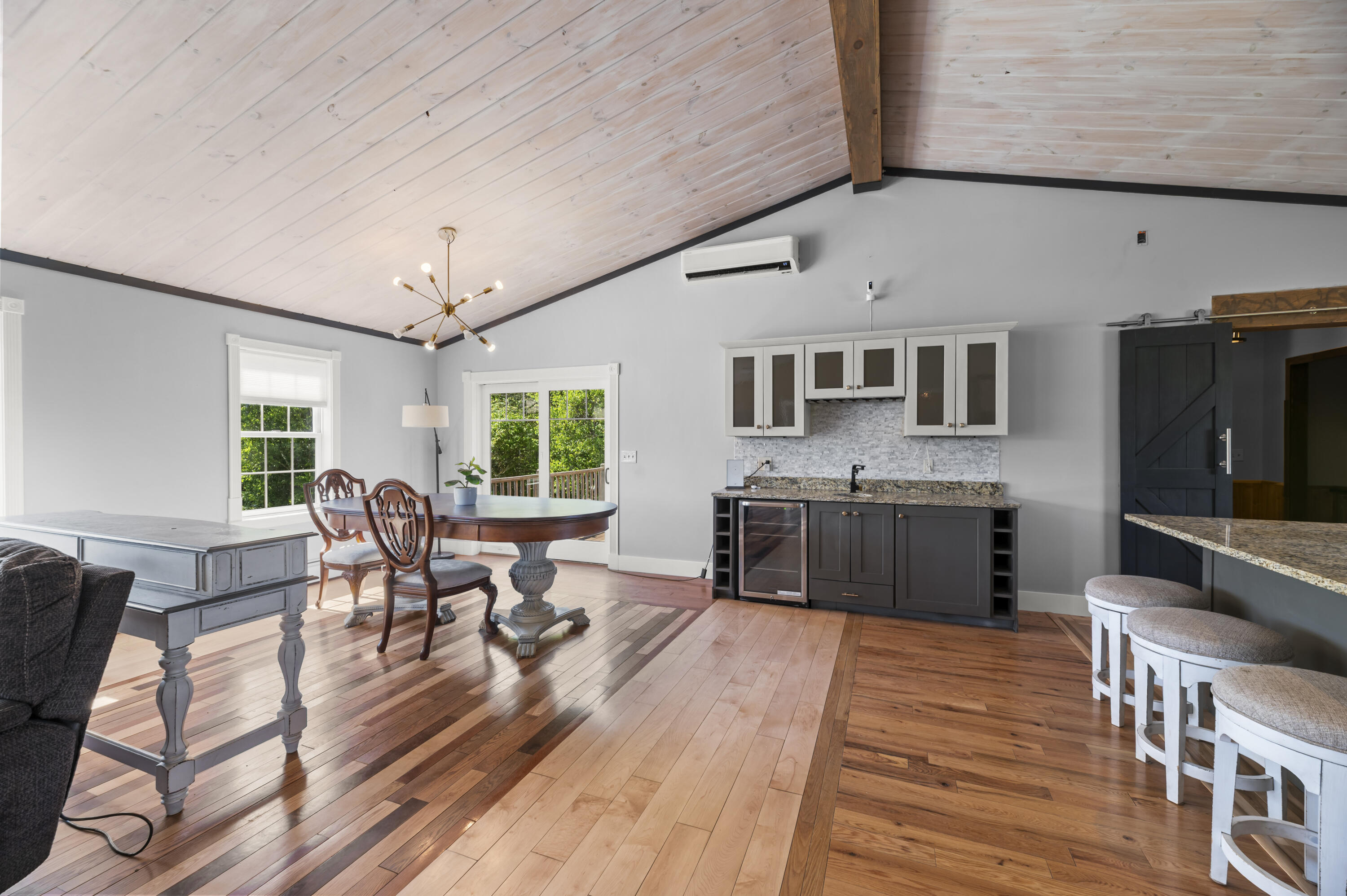 248 Lyons Road Sidney, ME 04330 - Photo 5 of 92 DSC_4881