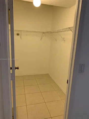 $3,300 | 3150 Southwest 152nd Place, Unit 3150, Miami, FL 33185