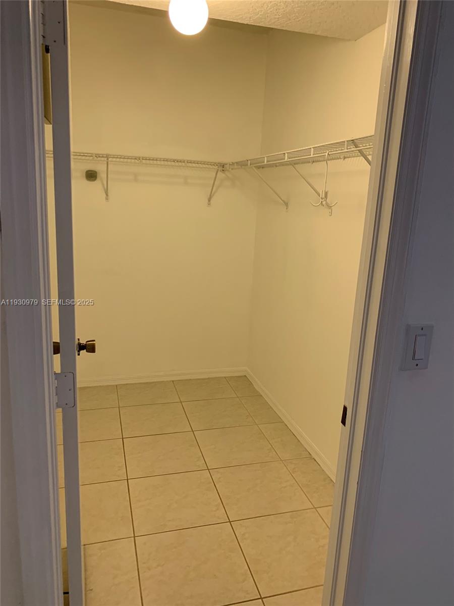 3150 Southwest 152nd Place, Unit 3150 Miami, FL 33185 - Photo 24 of 25 a view of bathroom