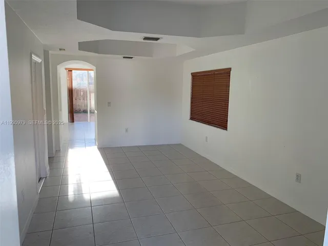 $3,300 | 3150 Southwest 152nd Place, Unit 3150, Miami, FL 33185