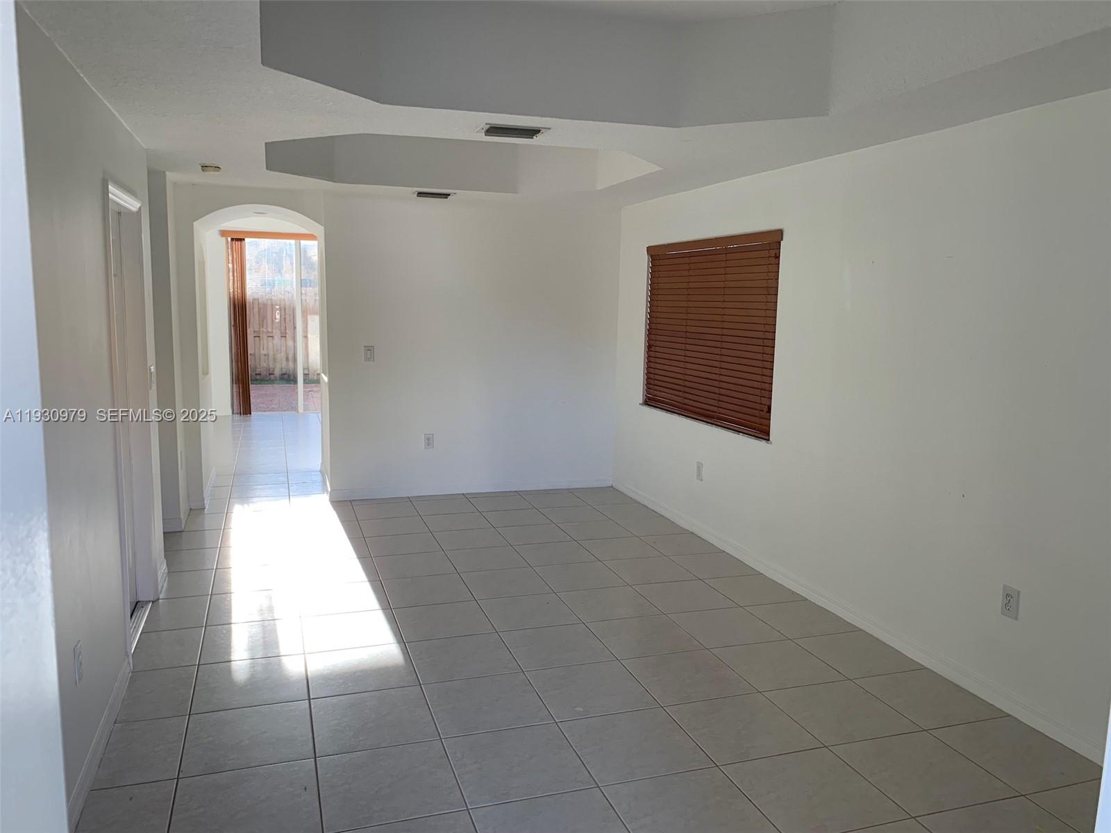 3150 Southwest 152nd Place, Unit 3150 Miami, FL 33185 - Photo 25 of 25
