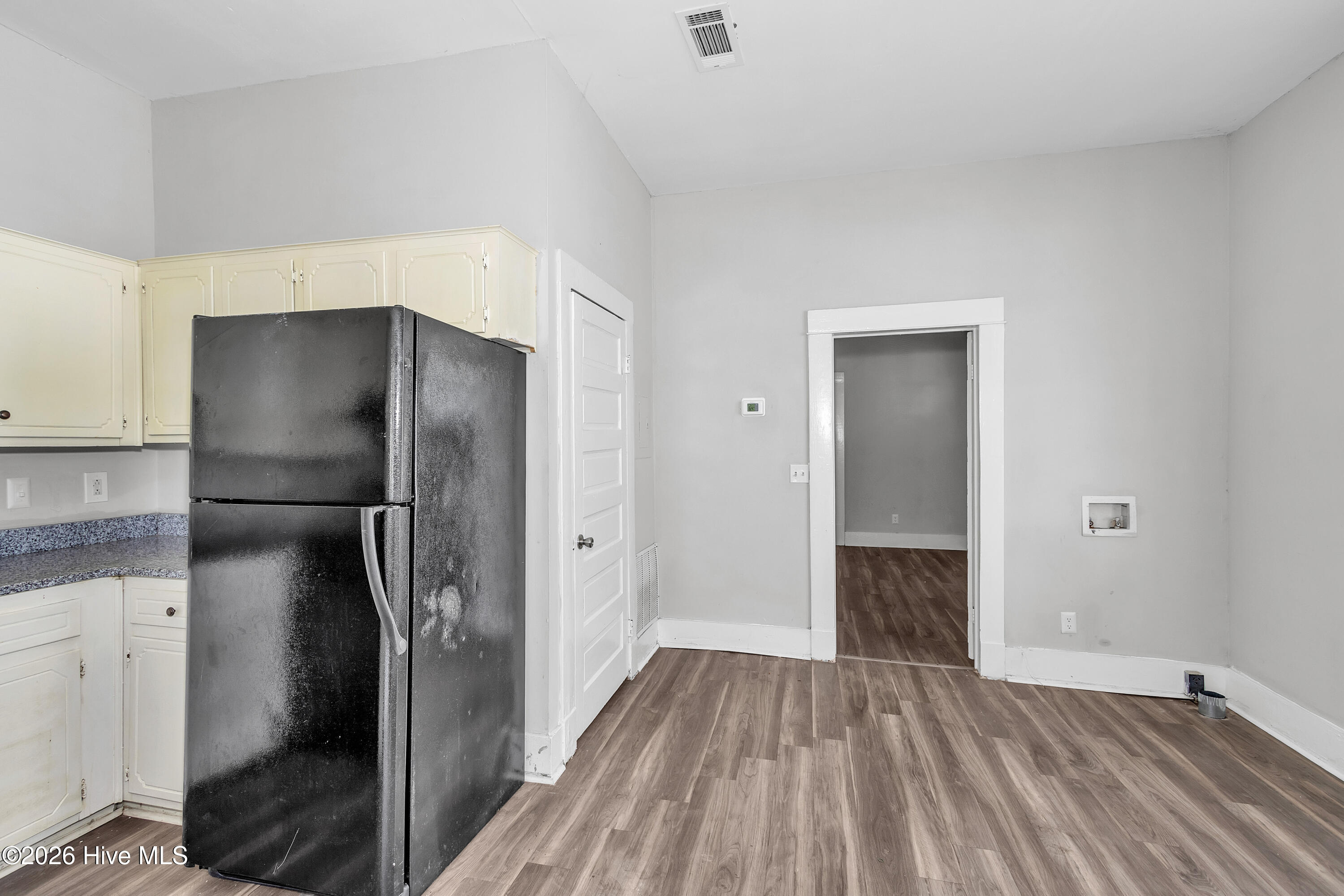 240 Ellis Street, Unit B Augusta, GA 30901 - Photo 7 of 16