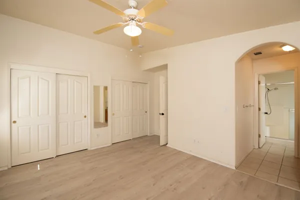 $439,900 | 2300 Park E Drive, Modesto, CA 95351