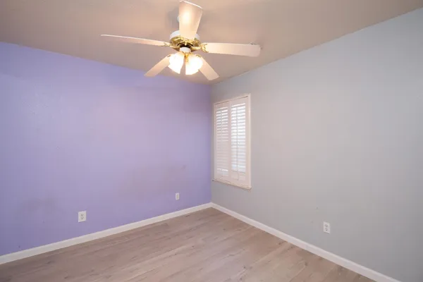 $439,900 | 2300 Park E Drive, Modesto, CA 95351
