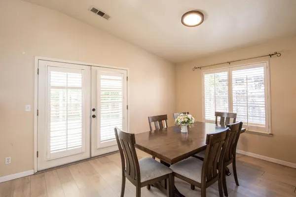 $439,900 | 2300 Park E Drive, Modesto, CA 95351