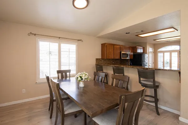 $439,900 | 2300 Park E Drive, Modesto, CA 95351