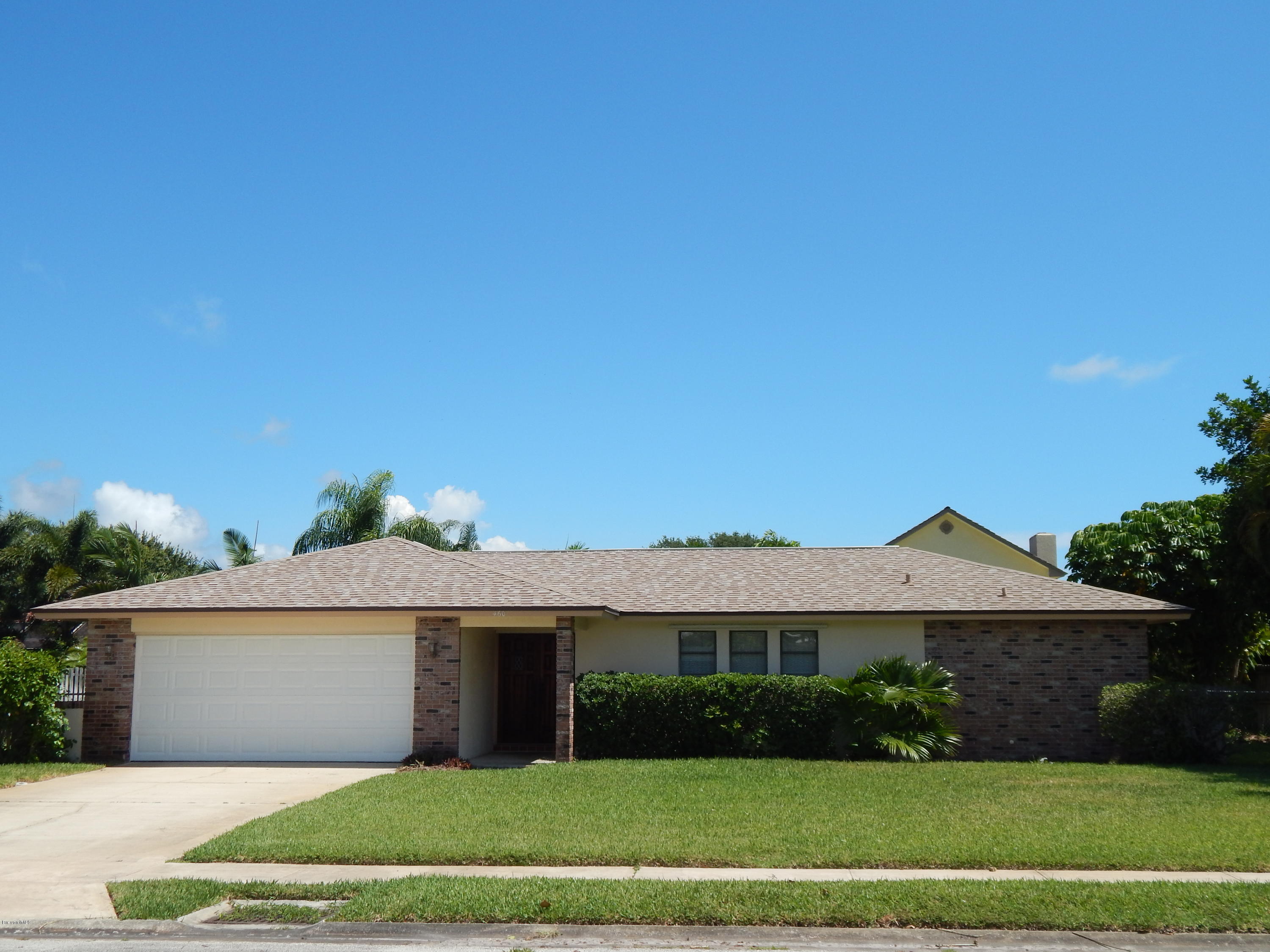 460 Rio Lane Melbourne, FL 32903 - Photo 1 of 20 DSCN2961