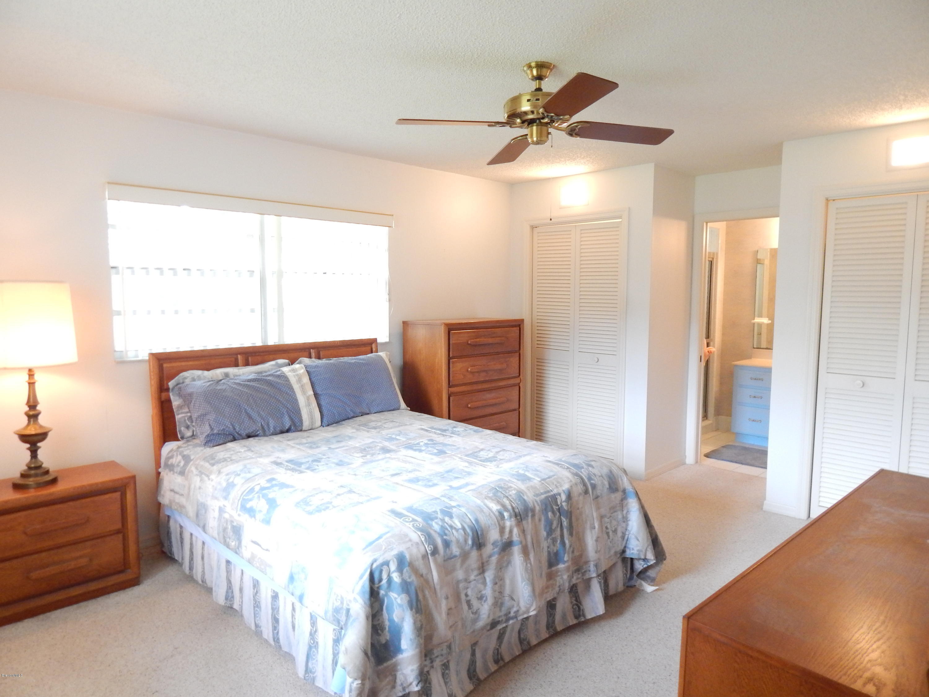 460 Rio Lane Melbourne, FL 32903 - Photo 2 of 20 DSCN3019