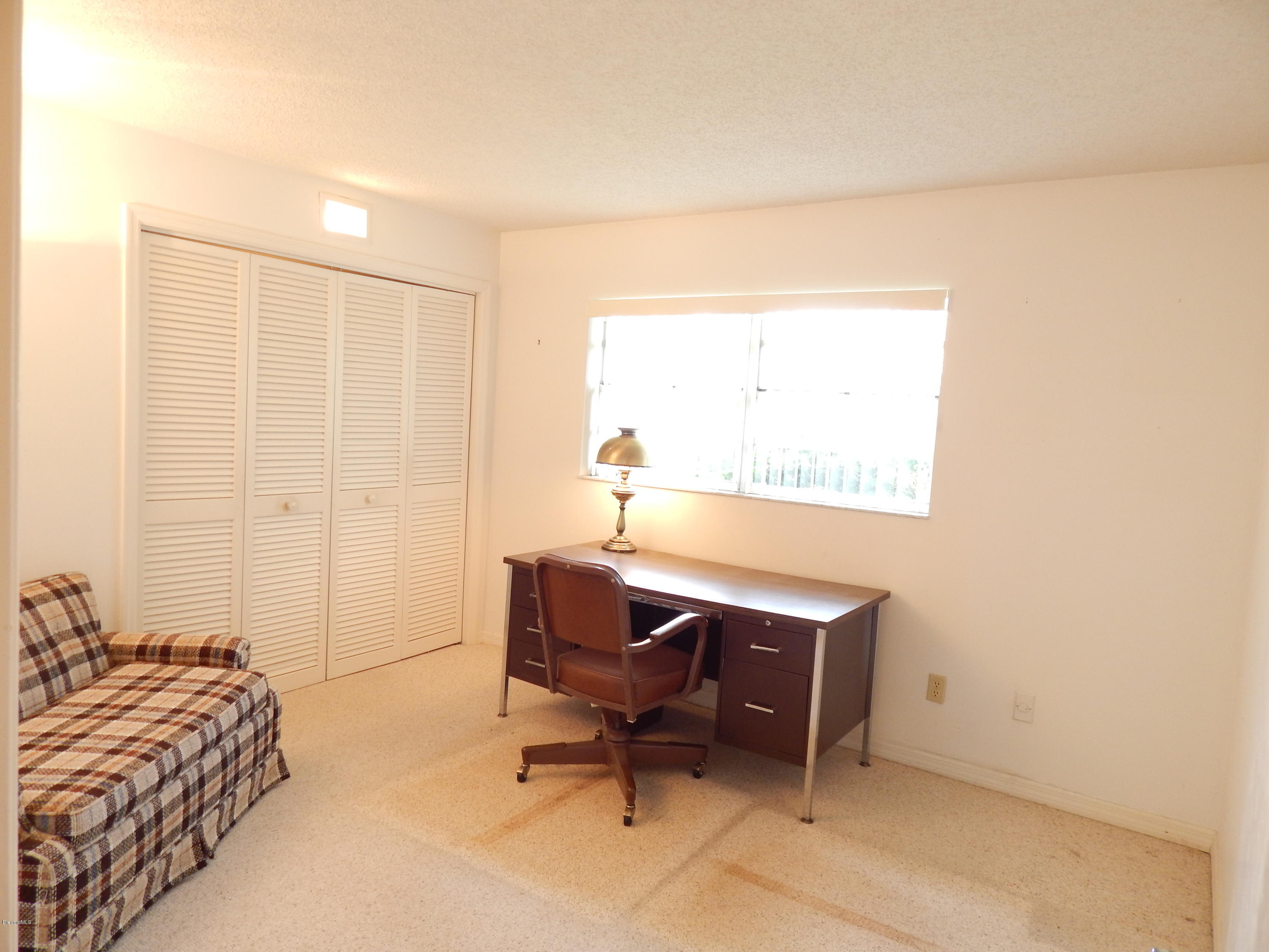 460 Rio Lane Melbourne, FL 32903 - Photo 11 of 20 DSCN3008