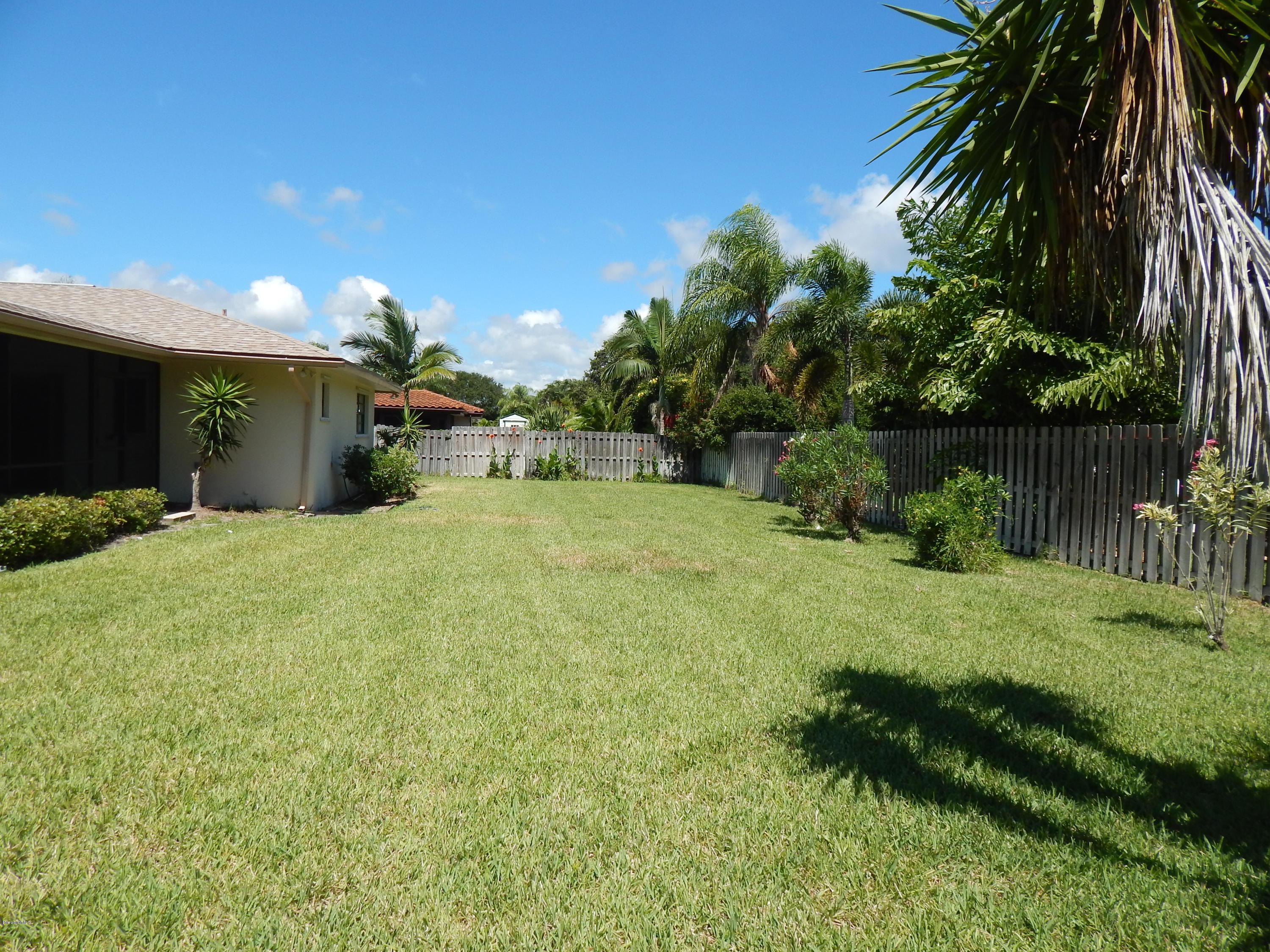 460 Rio Lane Melbourne, FL 32903 - Photo 12 of 20 DSCN2966