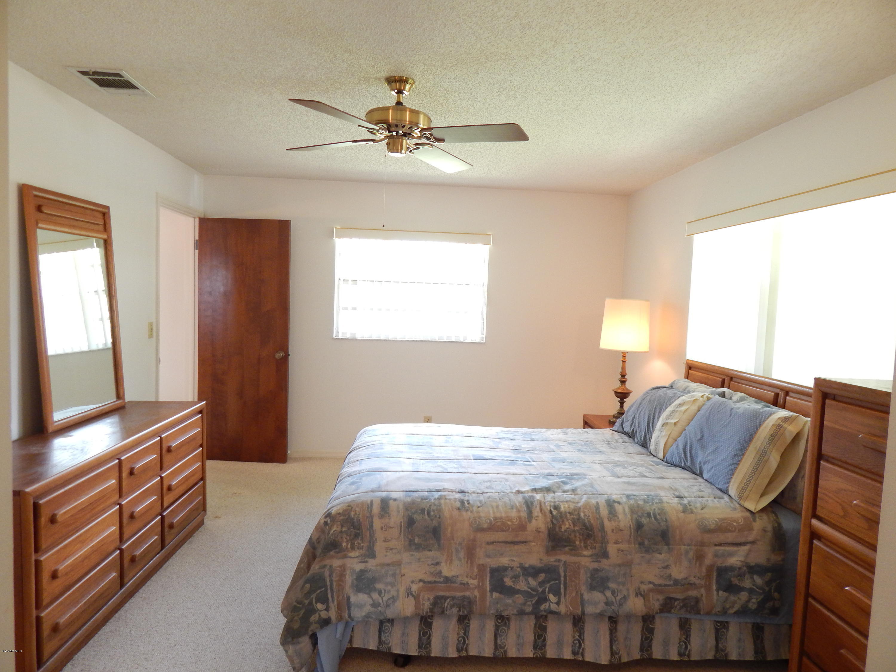 460 Rio Lane Melbourne, FL 32903 - Photo 14 of 20 DSCN3025