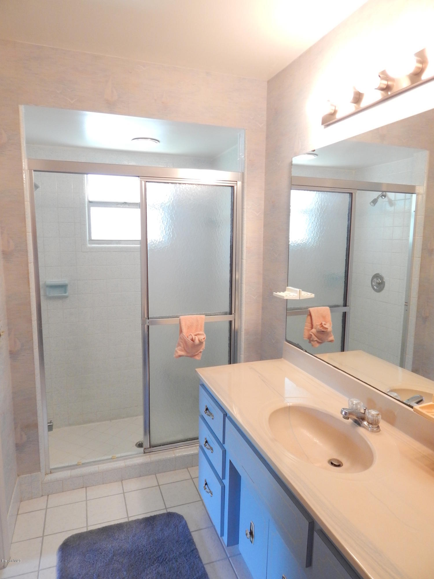 460 Rio Lane Melbourne, FL 32903 - Photo 15 of 20 DSCN3021