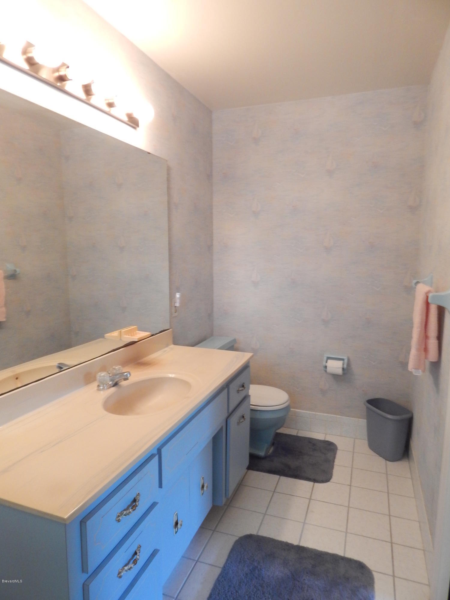 460 Rio Lane Melbourne, FL 32903 - Photo 16 of 20 DSCN3022